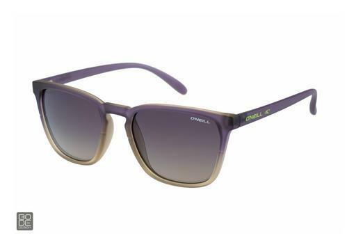 Sonnenbrille O`Neill ONS 9035 2.0 161P